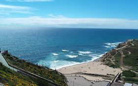 Ericeira Vibes
